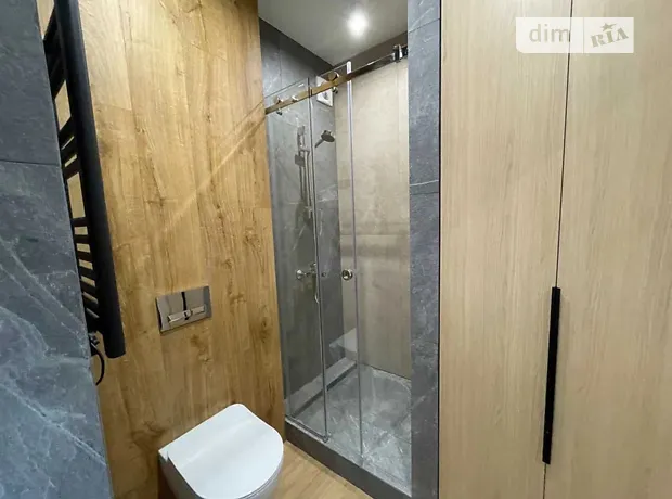 Квартира на вул. Теремківська, 4А в Києві, ID 175590, фото №7