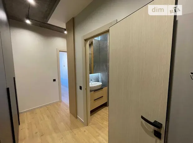 Квартира на вул. Теремківська, 4А в Києві, ID 175590, фото №9