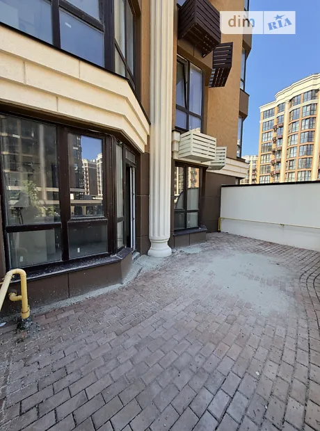 Квартира на вул. Радісна, 48 в Києві, ID 231706, фото №11