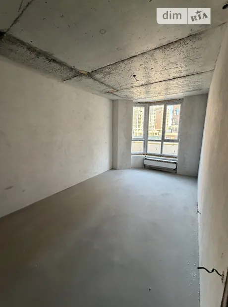 Квартира на вул. Радісна, 48 в Києві, ID 231706, фото №5