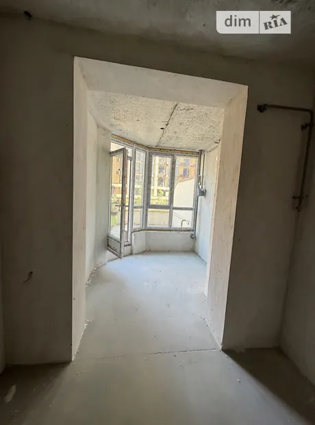 Квартира на вул. Радісна, 48 в Києві, ID 231706, фото №8