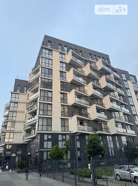 Квартира на вул. Гайдамацька, 2Г в Рівному, ID 174227, фото №15