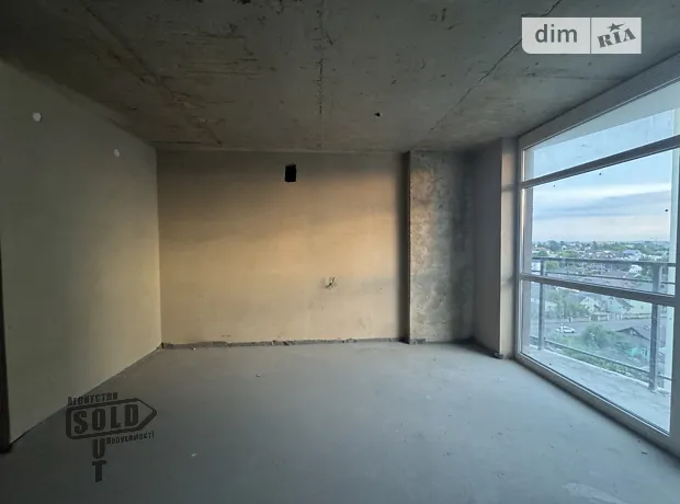 Квартира на вул. Гайдамацька, 2Г в Рівному, ID 174227, фото №16