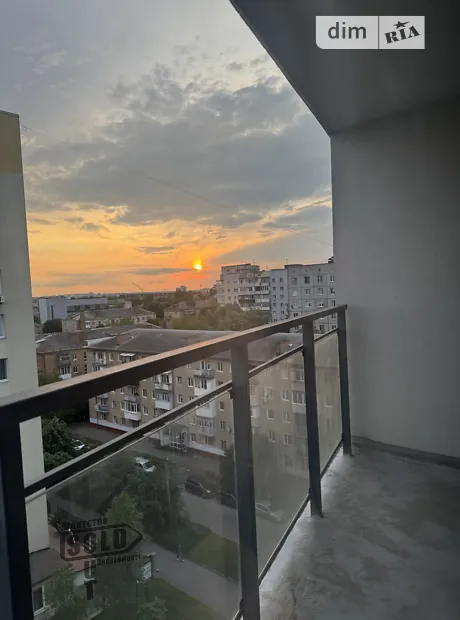 Квартира на вул. Гайдамацька, 2Г в Рівному, ID 174227, фото №17