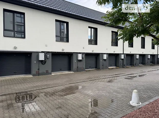 Квартира на вул. Гайдамацька, 2Г в Рівному, ID 174227, фото №3