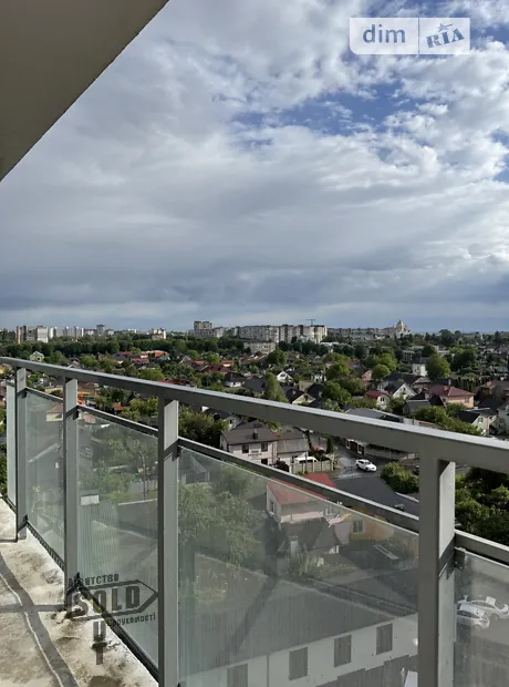 Квартира на вул. Гайдамацька, 2Г в Рівному, ID 174227, фото №6