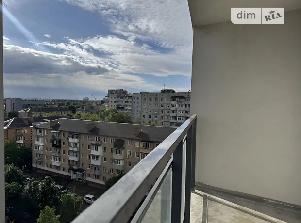 Квартира на вул. Гайдамацька, 2Г в Рівному, ID 174227, фото №7