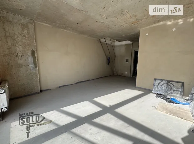 Квартира на вул. Гайдамацька, 2Г в Рівному, ID 174227, фото №8