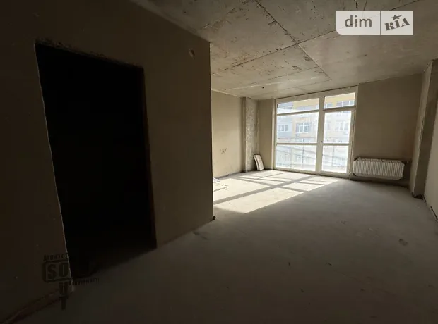 Квартира на вул. Гайдамацька, 2Г в Рівному, ID 174227, фото №9