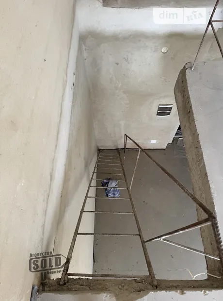 Квартира на вул. Гайдамацька, 2Г в Рівному, ID 174227, фото №10