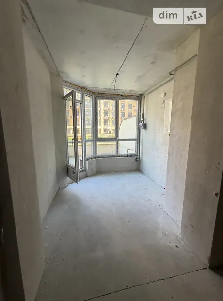 Квартира на вул. Радісна, 48 в Києві, ID 227138, фото №7