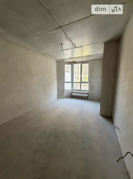 Квартира на вул. Радісна, 48 в Києві, ID 227138, фото №9
