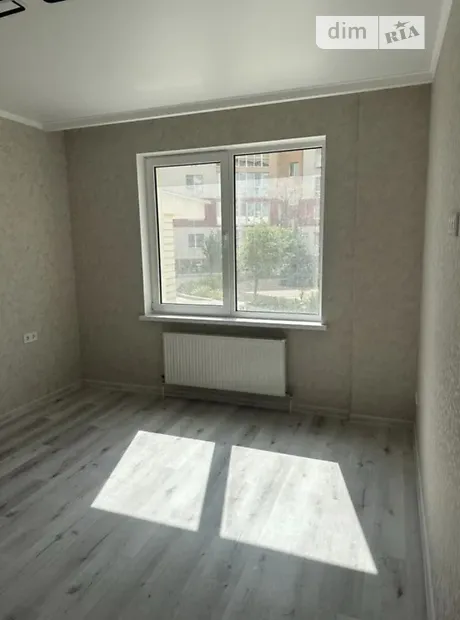 Квартира на вул. Будівельна, 50В в Одесі, ID 306312, фото №2