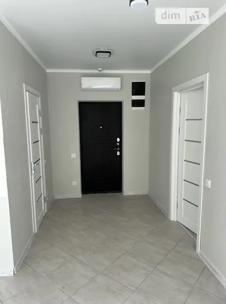 Квартира на вул. Будівельна, 50В в Одесі, ID 306312, фото №13
