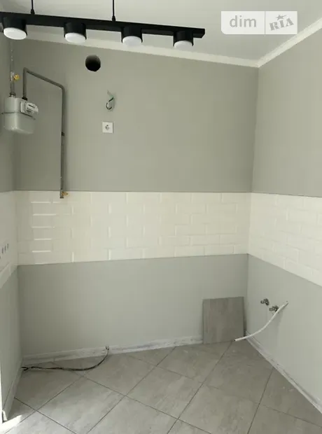 Квартира на вул. Будівельна, 50В в Одесі, ID 306312, фото №14