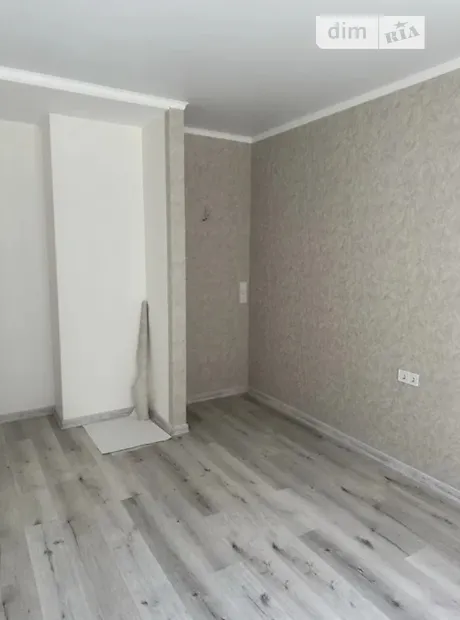 Квартира на вул. Будівельна, 50В в Одесі, ID 306312, фото №3