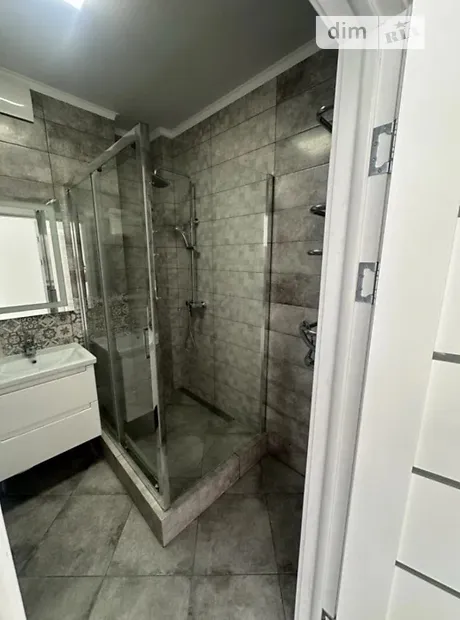 Квартира на вул. Будівельна, 50В в Одесі, ID 306312, фото №7