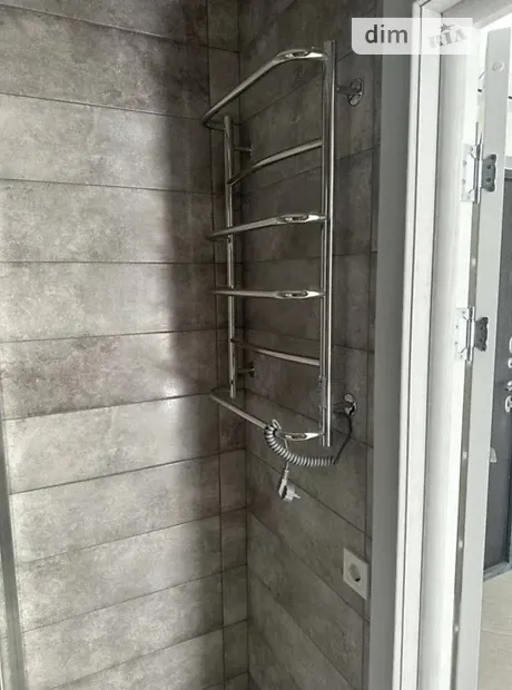 Квартира на вул. Будівельна, 50В в Одесі, ID 306312, фото №9