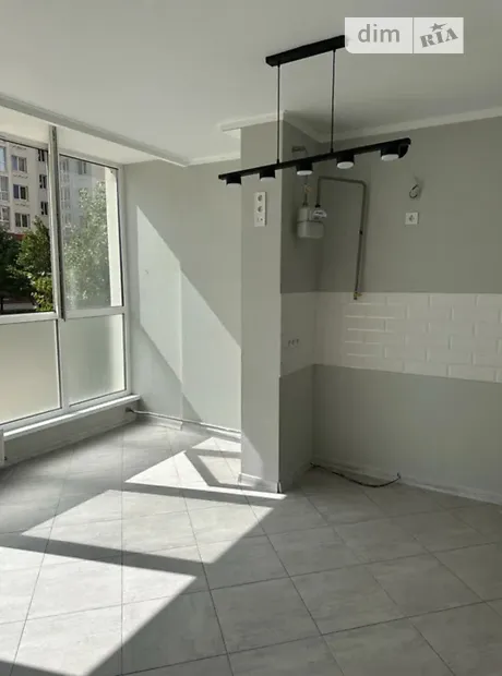 Квартира на вул. Будівельна, 50В в Одесі, ID 306312, фото №10