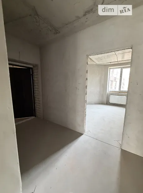 Квартира на вул. Боголюбова в Києві, ID 231027, фото №11
