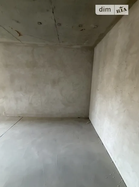 Квартира на вул. Боголюбова в Києві, ID 231027, фото №12
