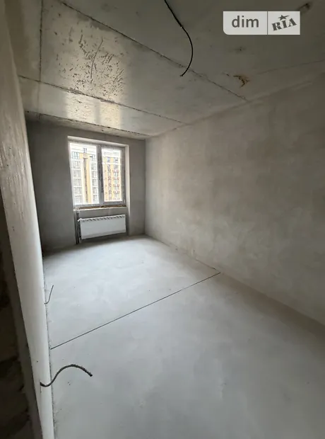 Квартира на вул. Боголюбова в Києві, ID 231027, фото №13