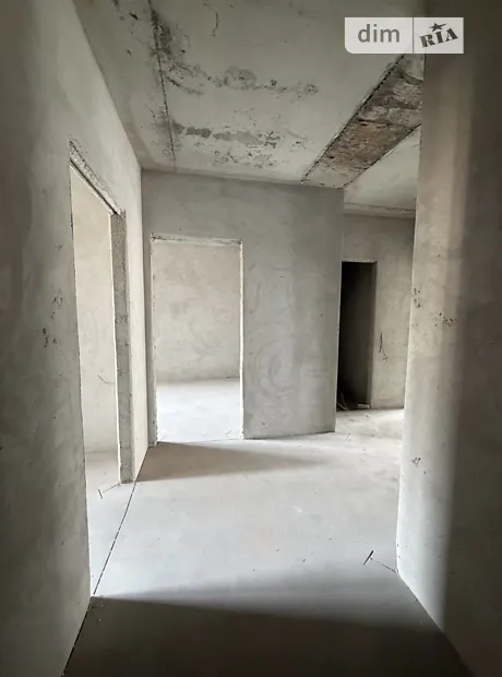 Квартира на вул. Боголюбова в Києві, ID 231027, фото №14