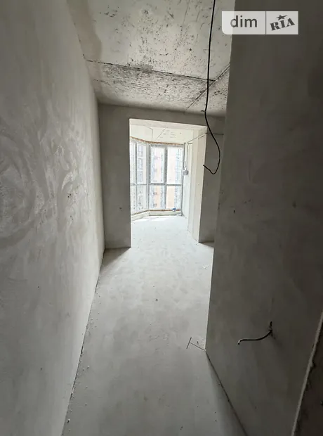 Квартира на вул. Боголюбова в Києві, ID 231027, фото №3