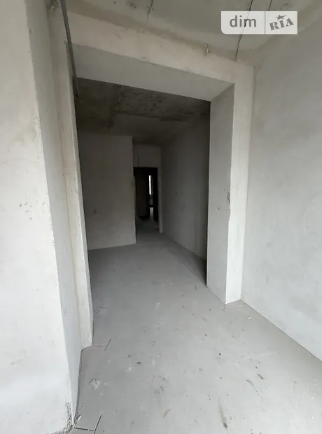 Квартира на вул. Боголюбова в Києві, ID 231027, фото №5