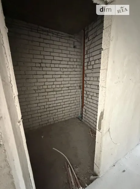 Квартира на вул. Боголюбова в Києві, ID 231027, фото №6