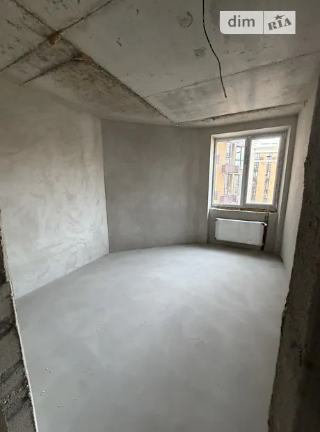 Квартира на вул. Боголюбова в Києві, ID 231027, фото №8