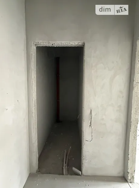 Квартира на вул. Боголюбова в Києві, ID 231027, фото №9