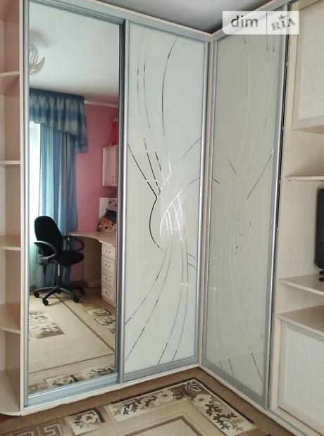 Квартира на вул. Миколи Лаврухіна, 7 в Києві, ID 172800, фото №3