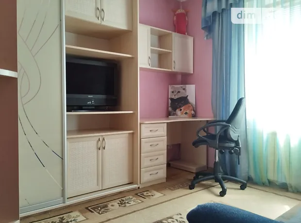 Квартира на вул. Миколи Лаврухіна, 7 в Києві, ID 172800, фото №5