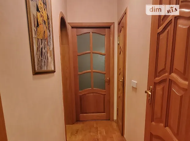 Квартира на вул. Миколи Лаврухіна, 7 в Києві, ID 172800, фото №8