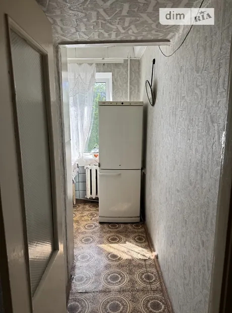 Квартира на вул. Романа Ратушного, 41 в Києві, ID 166811, фото №6