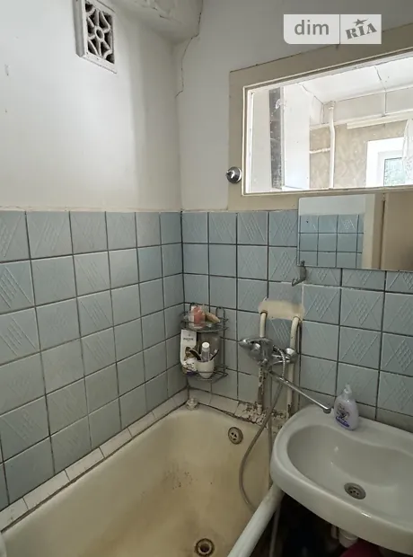 Квартира на вул. Романа Ратушного, 41 в Києві, ID 166811, фото №7