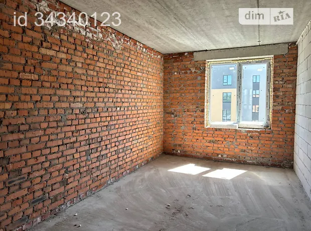 Квартира на вул. Романа Шухевича 8/2 в Хмельницький, ID 226790, фото №2