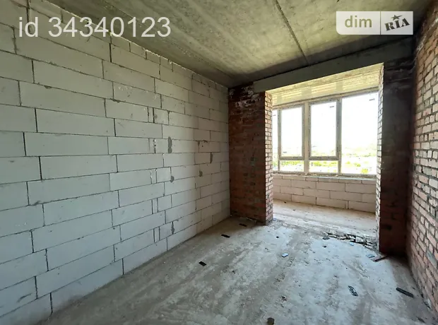 Квартира на вул. Романа Шухевича 8/2 в Хмельницький, ID 226790, фото №3