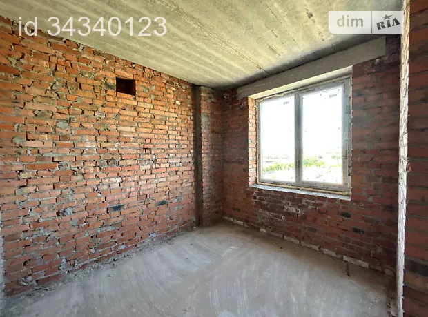 Квартира на вул. Романа Шухевича 8/2 в Хмельницький, ID 226790, фото №4