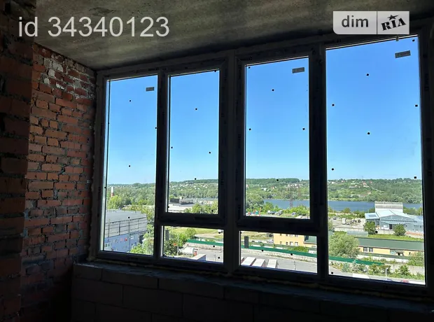Квартира на вул. Романа Шухевича 8/2 в Хмельницький, ID 226790, фото №5