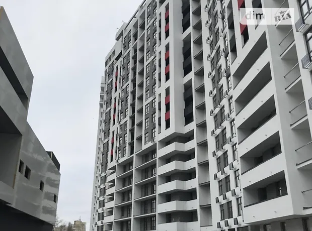 Квартира на вул. Микільсько-Слобідська, 11 в Києві, ID 208891, фото №10