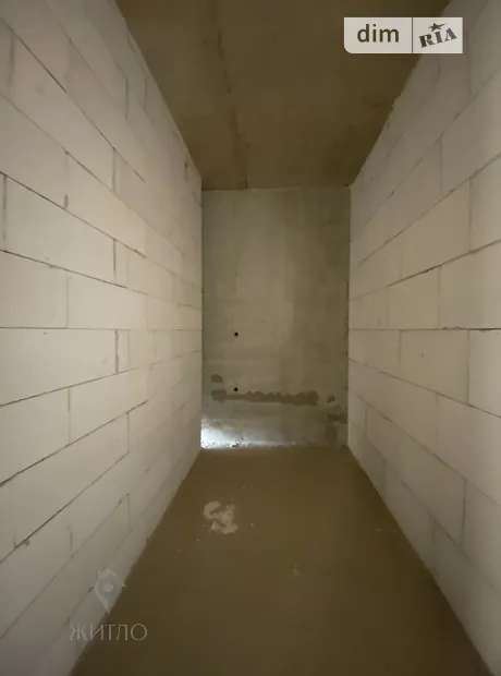 Квартира на вул. Хриплинська в Івано-Франківську, ID 183336, фото №12