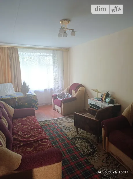 Квартира на вул. Молодіжна 3/1 в Хмельницький, ID 248949, фото №2