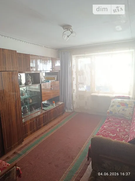 Квартира на вул. Молодіжна 3/1 в Хмельницький, ID 248949, фото №3