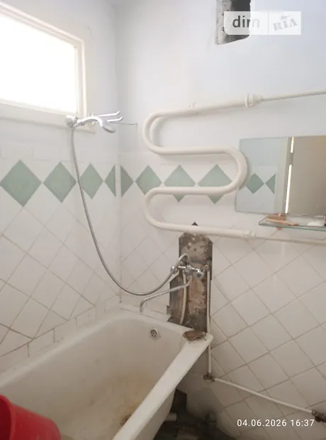 Квартира на вул. Молодіжна 3/1 в Хмельницький, ID 248949, фото №4