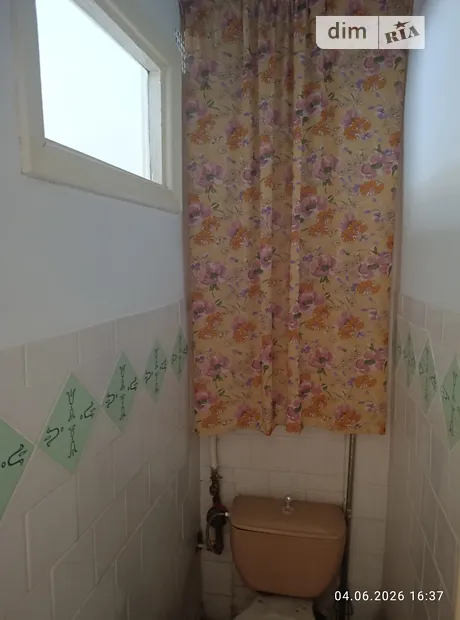 Квартира на вул. Молодіжна 3/1 в Хмельницький, ID 248949, фото №5