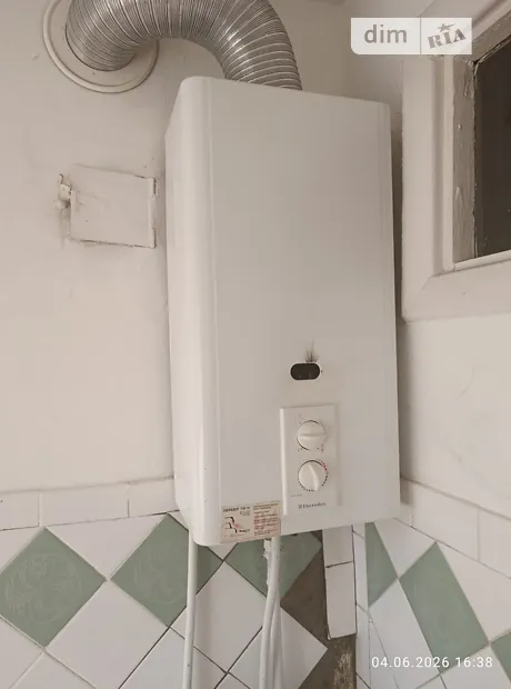 Квартира на вул. Молодіжна 3/1 в Хмельницькому, ID 248949, фото №6