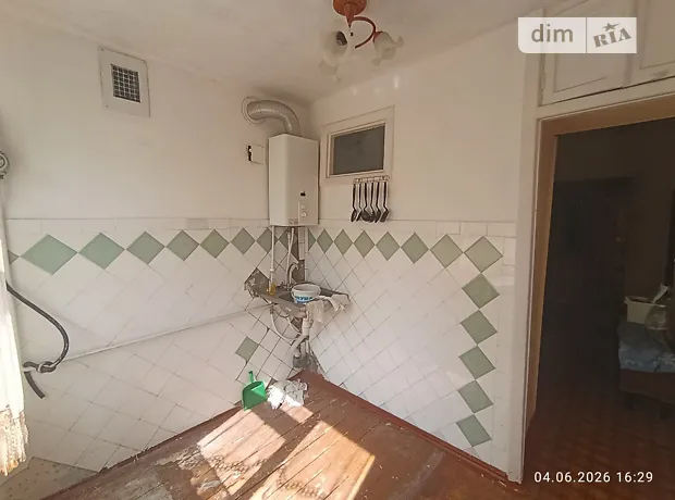 Квартира на вул. Молодіжна 3/1 в Хмельницькому, ID 248949, фото №7