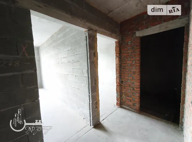 Квартира на вул. Євгена Сверстюка, 6Д в Києві, ID 189689, фото №20